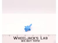 G2 Superion Silverbolt Missile Launcher Vintage Transformers Accessory