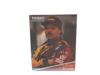 Ernie Irvan AUTOGRAPHED 1994 TRAKS Racing Premium NASCAR Trading Card