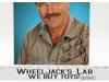 Tom Selleck AUTOGRAPHED 8x10 Photograph