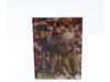 Lonnie Johnson Florida State AUTOGRAPHED 1994 Signature Rookies NFL Trading Card