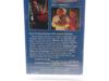 Back to the Future 1985,1989 Version 2 Slipcover MCA Beckett 7.0 / B- VHS