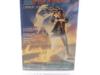 Back to the Future 1985,1989 Version 2 Slipcover MCA Beckett 7.0 / B- VHS