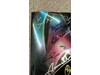 Cast of Star Trek Generations Signed AUTOGRAPHED Sirtis Doohan Koenig Dorn Russ