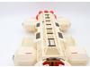 Eagle 1 Transporter Spacecraft Space 1999 1976 Mattel Vintage Action Figure