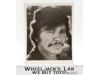 Paul Kersey Death Wish Charles Bronson AUTOGRAPHED 8x10 Photo