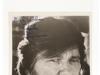 Paul Kersey Death Wish Charles Bronson AUTOGRAPHED 8x10 Photo
