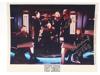 Worf / Deanna Troi Star Trek Michael Dorn / Marina Sirtis AUTOGRAPHED 8x10 Photo