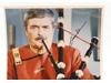 Chief Engineer Scotty Star Trek James Doohan AUTOGRAPHED 8x10 Picture
