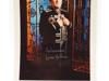 Ambassador Londo Mollari Babylon 5 Peter Jurasik AUTOGRAPHED 8x10 Picture