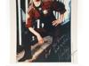 Tessa Halloran Babylon 5 Marjorie Monaghan AUTOGRAPHED 8x10 Photo