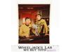 Pavel Chekov Star Trek Original Series Walter Koenig AUTOGRAPHED 8x10 Picture