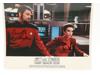 William Riker / Kira Nerys Star Trek Frakes / Visitor AUTOGRAPHED 8x10 Picture