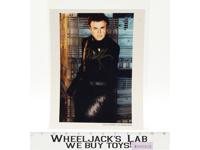 Pavel Chekov Star Trek Original Series Walter Koenig AUTOGRAPHED 8x10 Picture