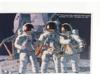 Astronaut Alan Bean NASA Apollo 12 AUTOGRAPHED 8x10 Photo