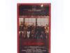 St. Elmo's Fire 1985 Side-Loader RCA Columbia Beckett 7.5 / A- VHS