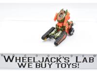 Scavenger 100% Complete 1999 Beast Machines Hasbro Action Figure Transformers