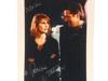 Lyta Alexander Babylon 5 Patricia Tallman AUTOGRAPHED 8x10 Picture