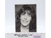 Lily Tomlin Actress / Comedian AUTOGRAPHED 5x7 Photograph