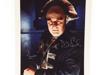 Londo Mollari Babylon 5 Peter Jurasik AUTOGRAPHED 8x10 Picture