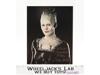 The Borg Queen Star Trek First Contact Alice Krige AUTOGRAPHED 8x10 Postcard
