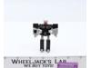 Rewind G1 Transformers 1986 Hasbro Action Figure Vintage