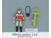 Sneak Peek V1 G.I. Joe 1987 Hasbro Vintage Action Figure