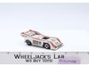 #6 Porsche Audi 917-10 CAN AM E39 PoliToys 1:43 Scale Vehicle Diecast ITALY