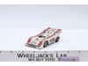 #6 Porsche Audi 917-10 CAN AM E39 PoliToys 1:43 Scale Vehicle Diecast ITALY