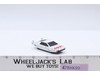 Lotus Esprit 007 James Bond Hot Wheels 1970's Corgi Juniors Great Britain