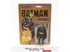Batman Bat-Rope DC Comics 1989 Toy Biz Vintage Action Figure NEW MOSC SEALED