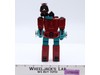 Perceptor 100% Complete 1984 Vintage G1 Transformers Microscope Figure