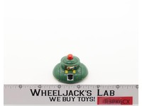 Cosmos 100% Complete Vintage 1985 G1 Transformers Hasbro Action Figure