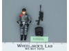 Low-Light V1 G.I. Joe 1986 Hasbro Vintage Action Figure