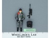 Low-Light V1 G.I. Joe 1986 Hasbro Vintage Action Figure