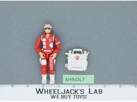 Lifeline V1 G.I. Joe 1986 Hasbro Vintage Action Figure