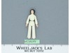 Princess Leia Organa Star Wars Vintage 1977 Kenner Action Figure
