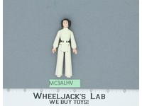 Princess Leia Organa Star Wars Vintage 1977 Kenner Action Figure