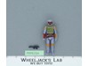 Boba Fett 100% Complete Star Wars 1979 Kenner Action Figure NO REPRO