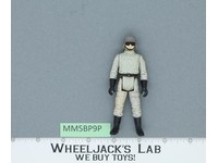AT-ST Driver Star Wars ROTJ 1984 Kenner Vintage Action Figure
