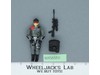 Low-Light V1 G.I. Joe 1986 Hasbro Vintage Action Figure