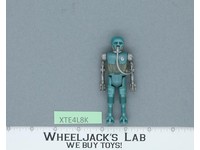 2-1B Medical Droid Star Wars ESB 1980 Kenner Vintage Action Figure