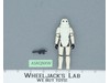 Imperial Stormtrooper 100% Complete Star Wars ESB 1977 Kenner Figure NO REPRO