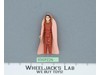 Princess Leia Bespin Star Wars ESB Vintage Kenner 1980 Action Figure NO REPRO