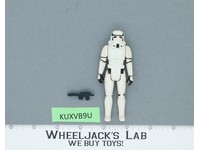 Imperial Stormtrooper 100% Complete Star Wars ESB 1977 Kenner Figure NO REPRO