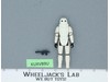 Imperial Stormtrooper 100% Complete Star Wars ESB 1977 Kenner Figure NO REPRO