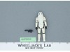 Imperial Stormtrooper 100% Complete Star Wars ESB 1977 Kenner Figure NO REPRO