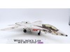 Skystriker XP-14F Combat Jet G.I. Joe 1983 Hasbro Action Figure Vehicle