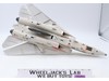 Skystriker XP-14F Combat Jet G.I. Joe 1983 Hasbro Action Figure Vehicle