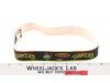 TMNT Kids Belt Stretch Elastic Mirage Studios 1989 Vintage