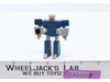Eject 1986 Vintage Hasbro G1 Transformers Action Figure